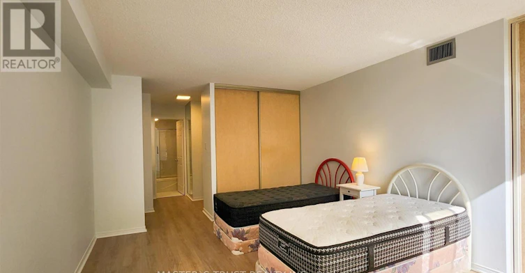 404B-195 St Patrick Street, Toronto, ON, M5T 2Y8 - 29