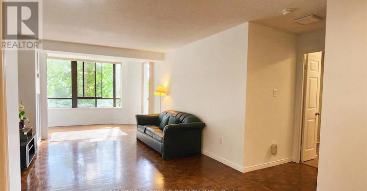 404B-195 St Patrick Street, Toronto, ON, M5T 2Y8 - 15