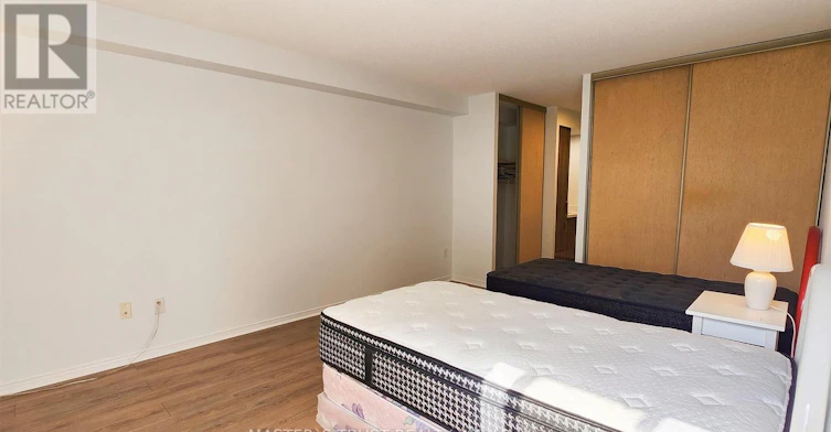 404B-195 St Patrick Street, Toronto, ON, M5T 2Y8 - 30