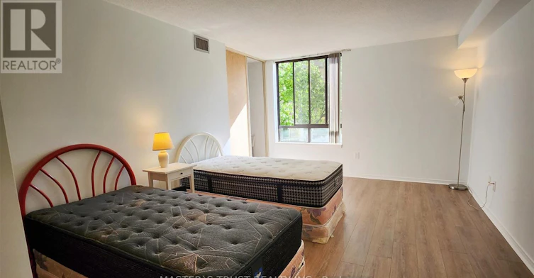 404B-195 St Patrick Street, Toronto, ON, M5T 2Y8 - 28