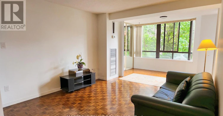 404B-195 St Patrick Street, Toronto, ON, M5T 2Y8 - 14