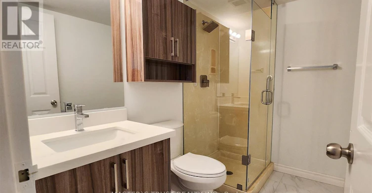 404B-195 St Patrick Street, Toronto, ON, M5T 2Y8 - 26