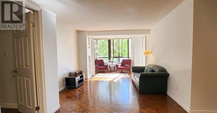 404B-195 St Patrick Street, Toronto, ON, M5T 2Y8 - 9
