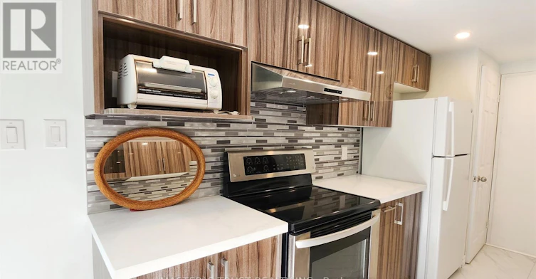 404B-195 St Patrick Street, Toronto, ON, M5T 2Y8 - 23