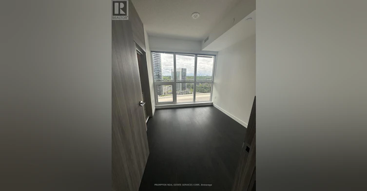 1915-18 Esther Shiner Boulevard, Toronto, ON, M2K 0J7 - 7