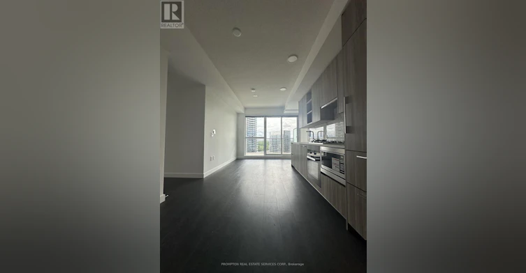 1915-18 Esther Shiner Boulevard, Toronto, ON, M2K 0J7 - 5