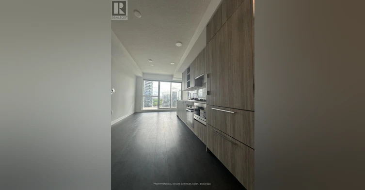 1915-18 Esther Shiner Boulevard, Toronto, ON, M2K 0J7 - 4