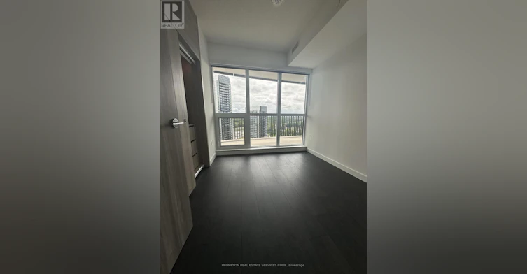 1915-18 Esther Shiner Boulevard, Toronto, ON, M2K 0J7 - 8