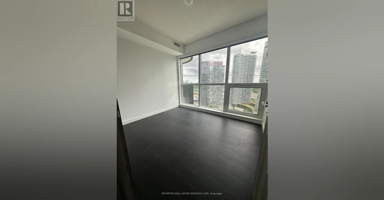 1915-18 Esther Shiner Boulevard, Toronto, ON, M2K 0J7 - 10