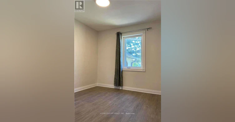 2 Mendip Crescent, Toronto, ON, M1P 1Y4 - 9