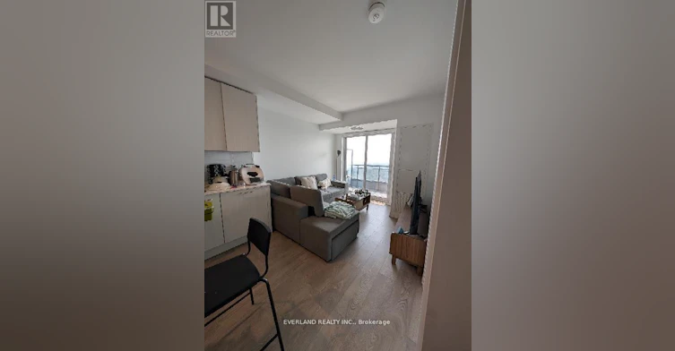 1410-286 Main Street, Toronto, ON, M4C 4X4 - 5