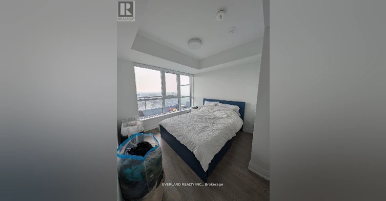1410-286 Main Street, Toronto, ON, M4C 4X4 - 3