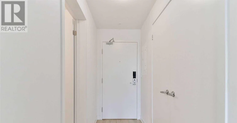 311-1800 Simcoe Street N, Oshawa, ON, L1G 0C2 - 9
