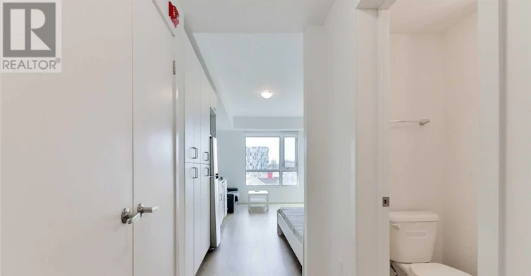 311-1800 Simcoe Street N, Oshawa, ON, L1G 0C2 - 2