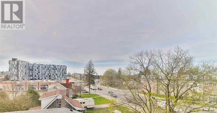 311-1800 Simcoe Street N, Oshawa, ON, L1G 0C2 - 15