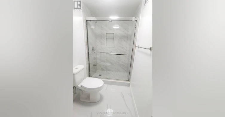 BASEMENT-66 Eastern Skies Way, Markham, ON, L3P 3J3 - 9