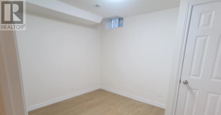 BASEMENT-66 Eastern Skies Way, Markham, ON, L3P 3J3 - 6