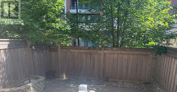 BASEMENT-66 Eastern Skies Way, Markham, ON, L3P 3J3 - 4