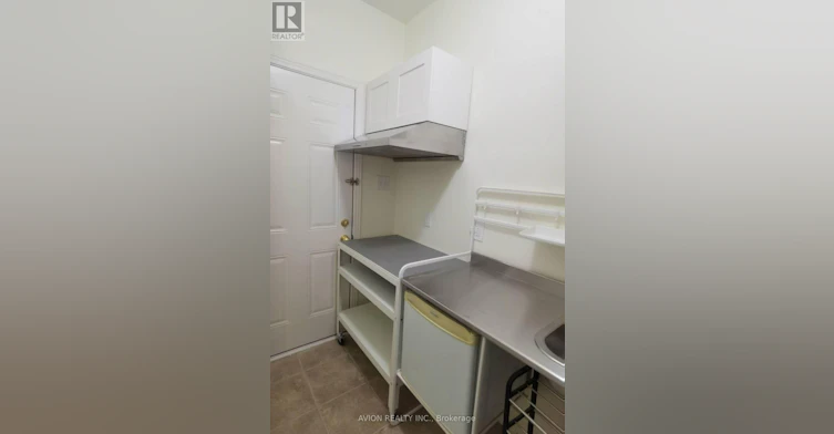 BASEMENT-66 Eastern Skies Way, Markham, ON, L3P 3J3 - 7
