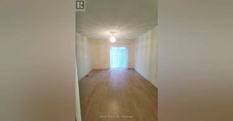 BASEMENT-66 Eastern Skies Way, Markham, ON, L3P 3J3 - 2