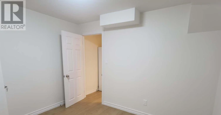 BASEMENT-66 Eastern Skies Way, Markham, ON, L3P 3J3 - 5