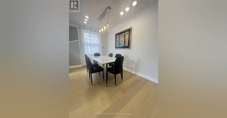 377 Taylor Mills Drive S, Richmond Hill, ON, L4C 2V1 - 7