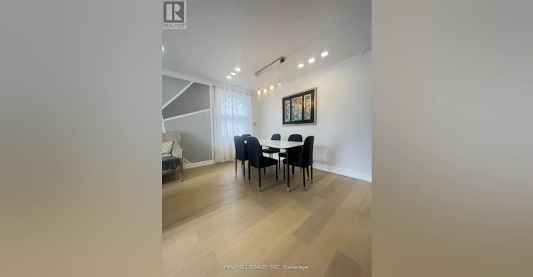 377 Taylor Mills Drive S, Richmond Hill, ON, L4C 2V1 - 11