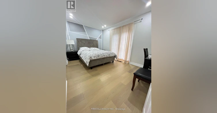 377 Taylor Mills Drive S, Richmond Hill, ON, L4C 2V1 - 15