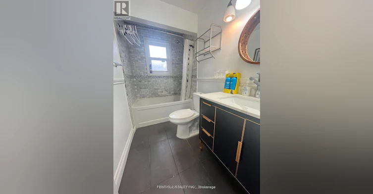 377 Taylor Mills Drive S, Richmond Hill, ON, L4C 2V1 - 16