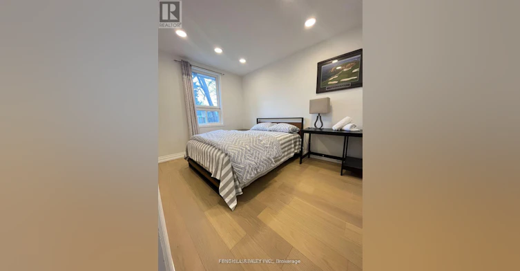 377 Taylor Mills Drive S, Richmond Hill, ON, L4C 2V1 - 14