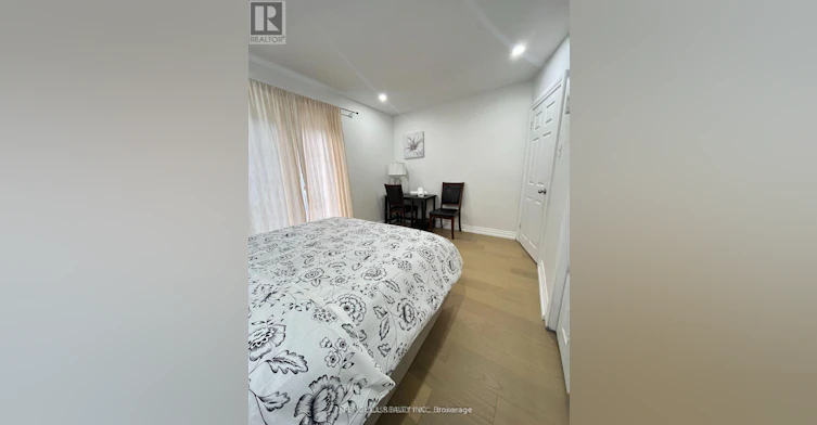 377 Taylor Mills Drive S, Richmond Hill, ON, L4C 2V1 - 13