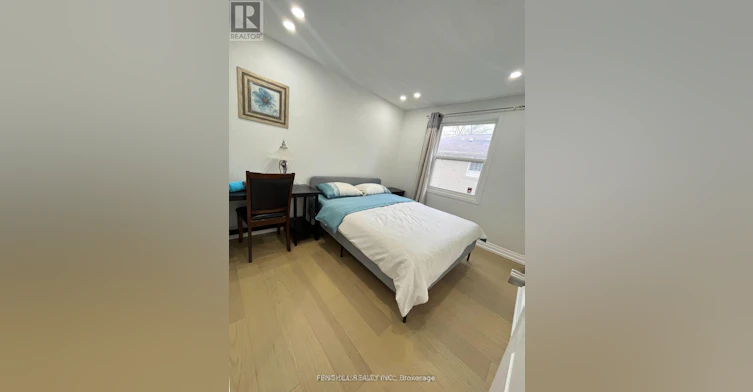 377 Taylor Mills Drive S, Richmond Hill, ON, L4C 2V1 - 5