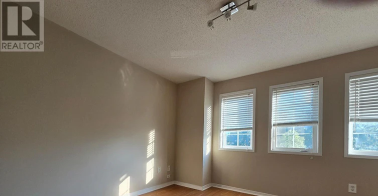 5455 Farmcote Drive, Mississauga, ON, L5M 6L2 - 21