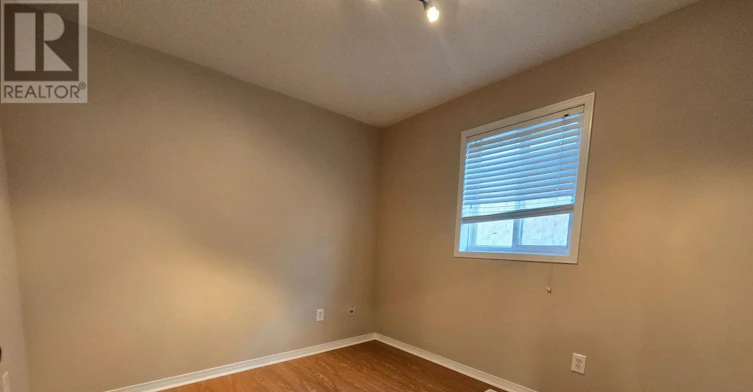 5455 Farmcote Drive, Mississauga, ON, L5M 6L2 - 19