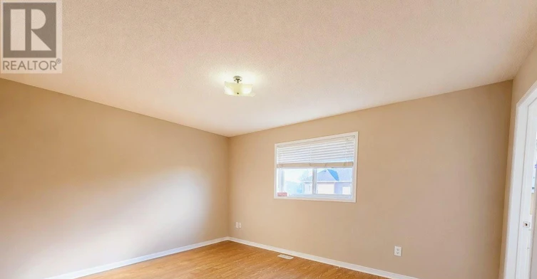 5455 Farmcote Drive, Mississauga, ON, L5M 6L2 - 12