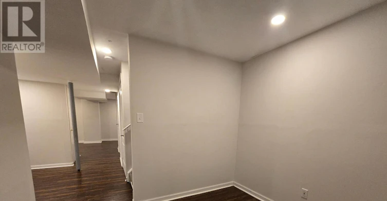 5455 Farmcote Drive, Mississauga, ON, L5M 6L2 - 25