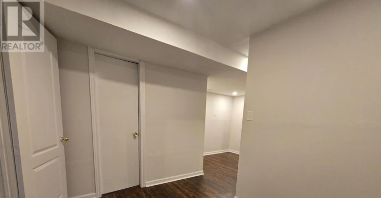 5455 Farmcote Drive, Mississauga, ON, L5M 6L2 - 26