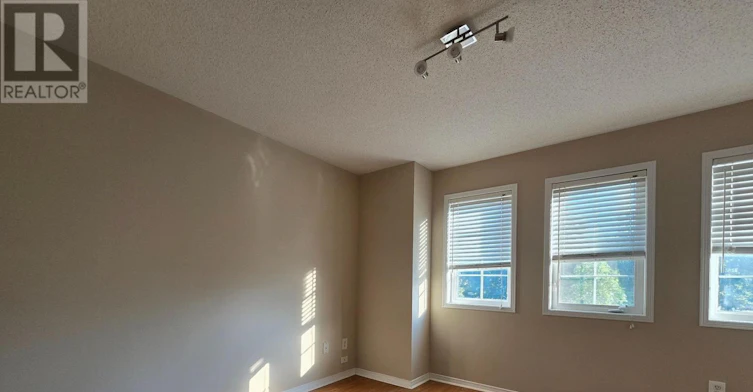 5455 Farmcote Drive, Mississauga, ON, L5M 6L2 - 22