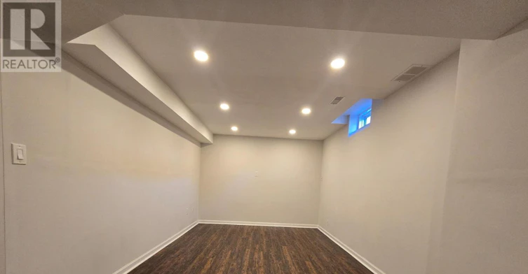 5455 Farmcote Drive, Mississauga, ON, L5M 6L2 - 28