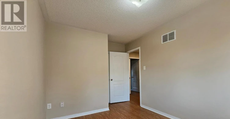 5455 Farmcote Drive, Mississauga, ON, L5M 6L2 - 18