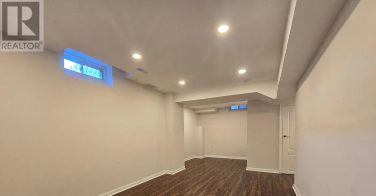 5455 Farmcote Drive, Mississauga, ON, L5M 6L2 - 29