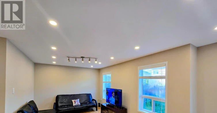 5455 Farmcote Drive, Mississauga, ON, L5M 6L2 - 6