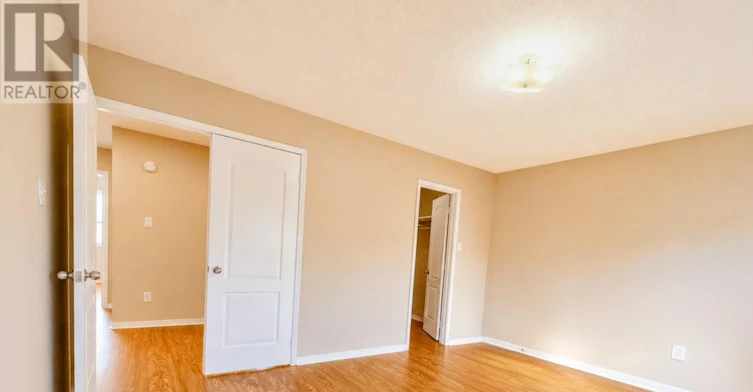 5455 Farmcote Drive, Mississauga, ON, L5M 6L2 - 13