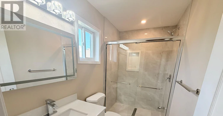 5455 Farmcote Drive, Mississauga, ON, L5M 6L2 - 16