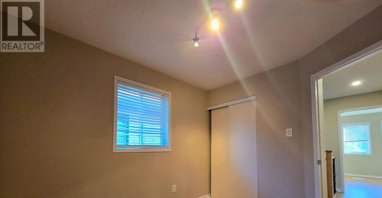 5455 Farmcote Drive, Mississauga, ON, L5M 6L2 - 20