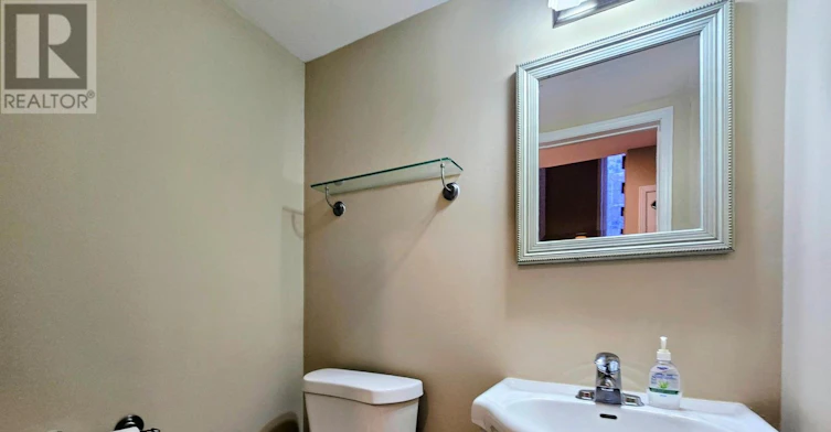 5455 Farmcote Drive, Mississauga, ON, L5M 6L2 - 11