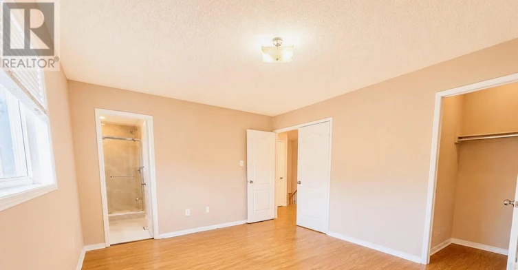 5455 Farmcote Drive, Mississauga, ON, L5M 6L2 - 14