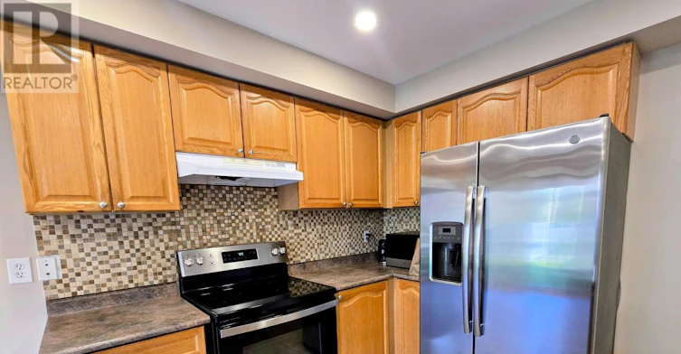 5455 Farmcote Drive, Mississauga, ON, L5M 6L2 - 10