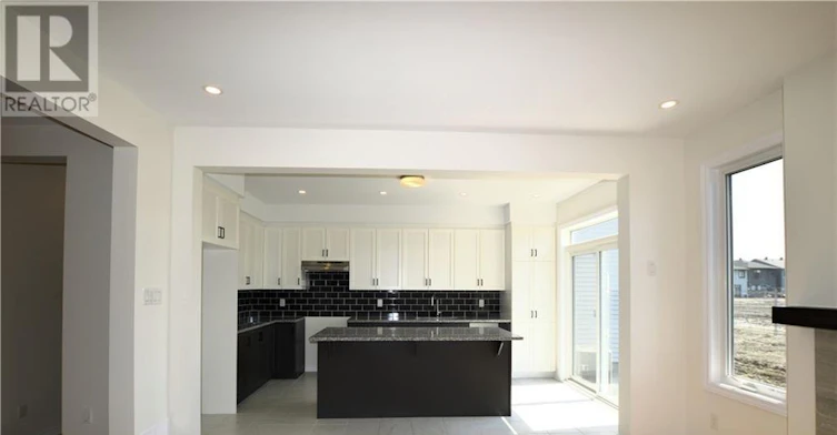 286 Turnbuckle Crescent, Ottawa, ON, K2J 7B7 - 6