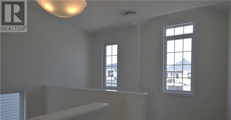 286 Turnbuckle Crescent, Ottawa, ON, K2J 7B7 - 11